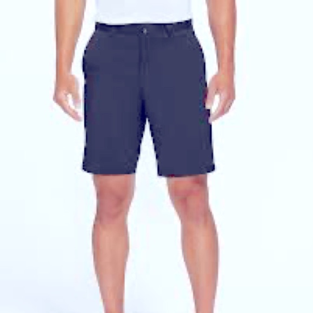 Nike TW Golf Shorts